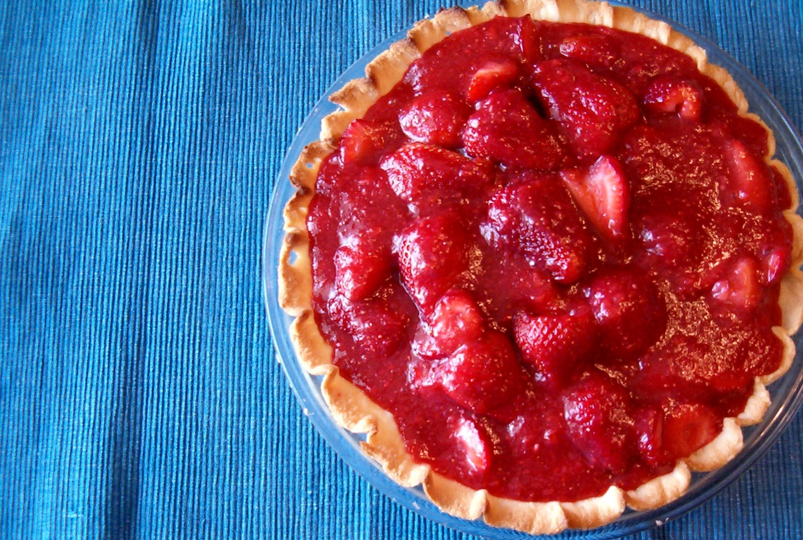 [strawberry+pie2+use+me.jpg]