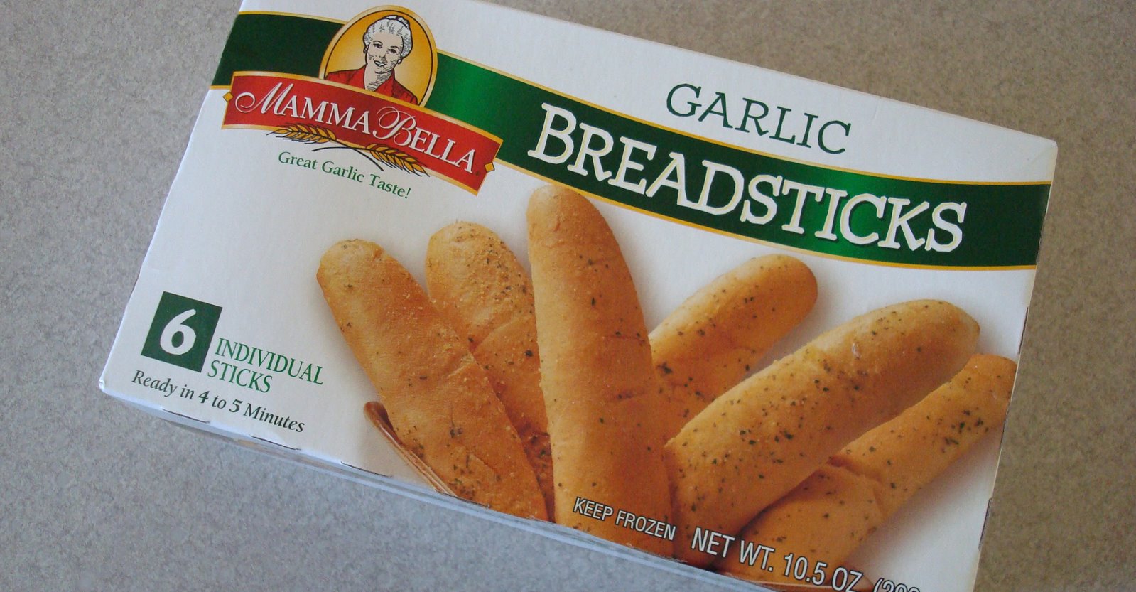 [garlic+breadsticks.jpg]