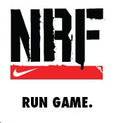 [nrf+logo.jpg]
