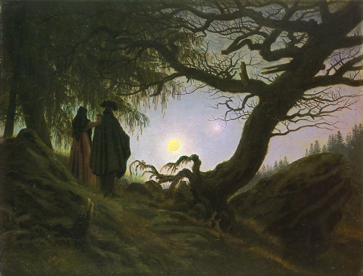 [Homem+e+mulher+contemplando+a+Lua+(Man+und+Frau+den+Mond+betrachtend)+-+1830-1835.jpg]
