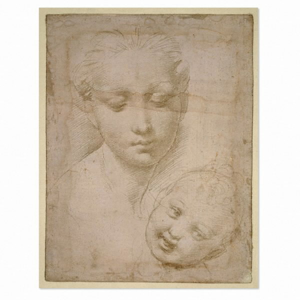 [01,+Raphael,+British,+Heads+of+the+Virgin+and+Child,+c.+1508.jpg]