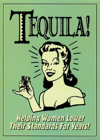 [8187~Tequila-Posters.jpg]