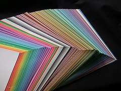 [sheaf+of+colored+paper.jpg]