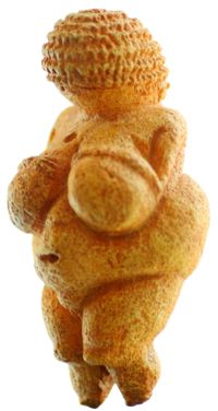 [Venus+of+Willendorf.jpg]
