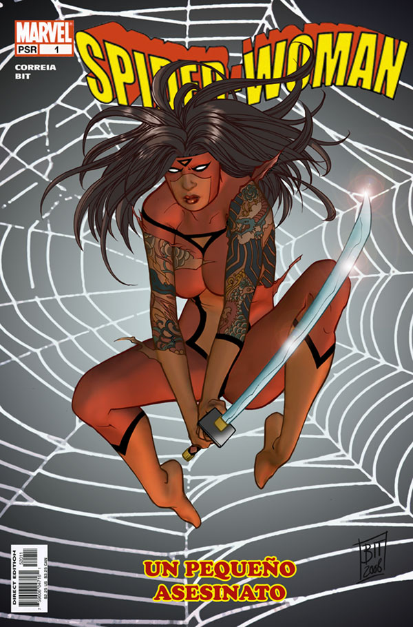 [spiderwoman01.jpg]