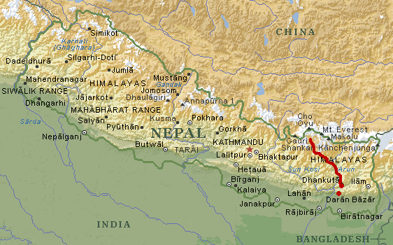 [Nepal+map+rute.gif]
