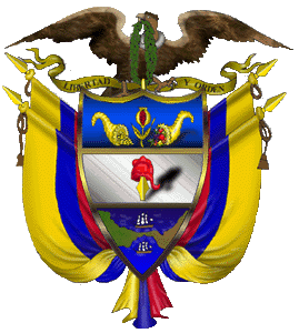 [Colombia_coa.png]