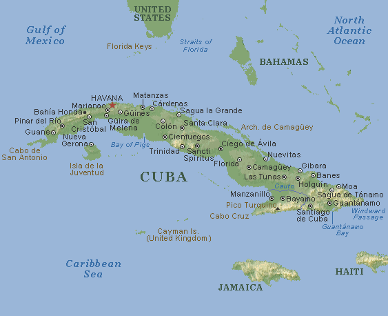 [Cuba_map.gif]