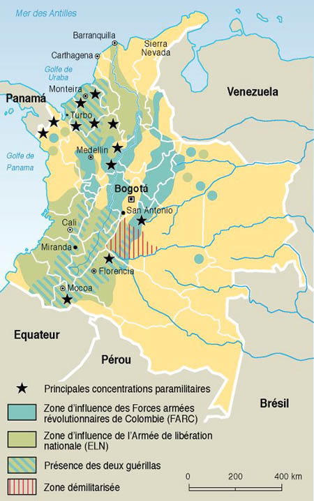 [mapa+colombiano+guerrilla.jpg]