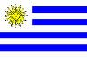 [bandera+uruguay.jpg]