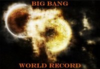 [Big+Bang.bmp.jpg]