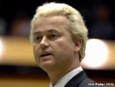[Wilders.jpg]