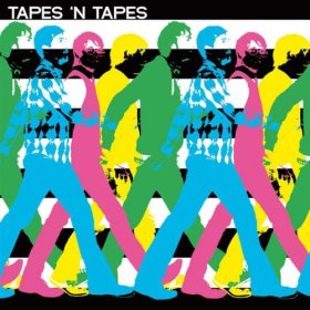 [tapes+'n+tapes_single.jpg]