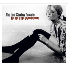 [the+last+shadow+puppets_album.jpg]