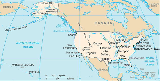 [US-Map.gif]