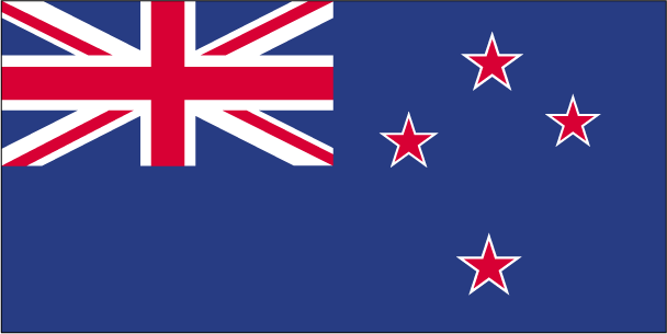 [NZ-Flag.gif]