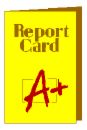 [report+card.jpg]