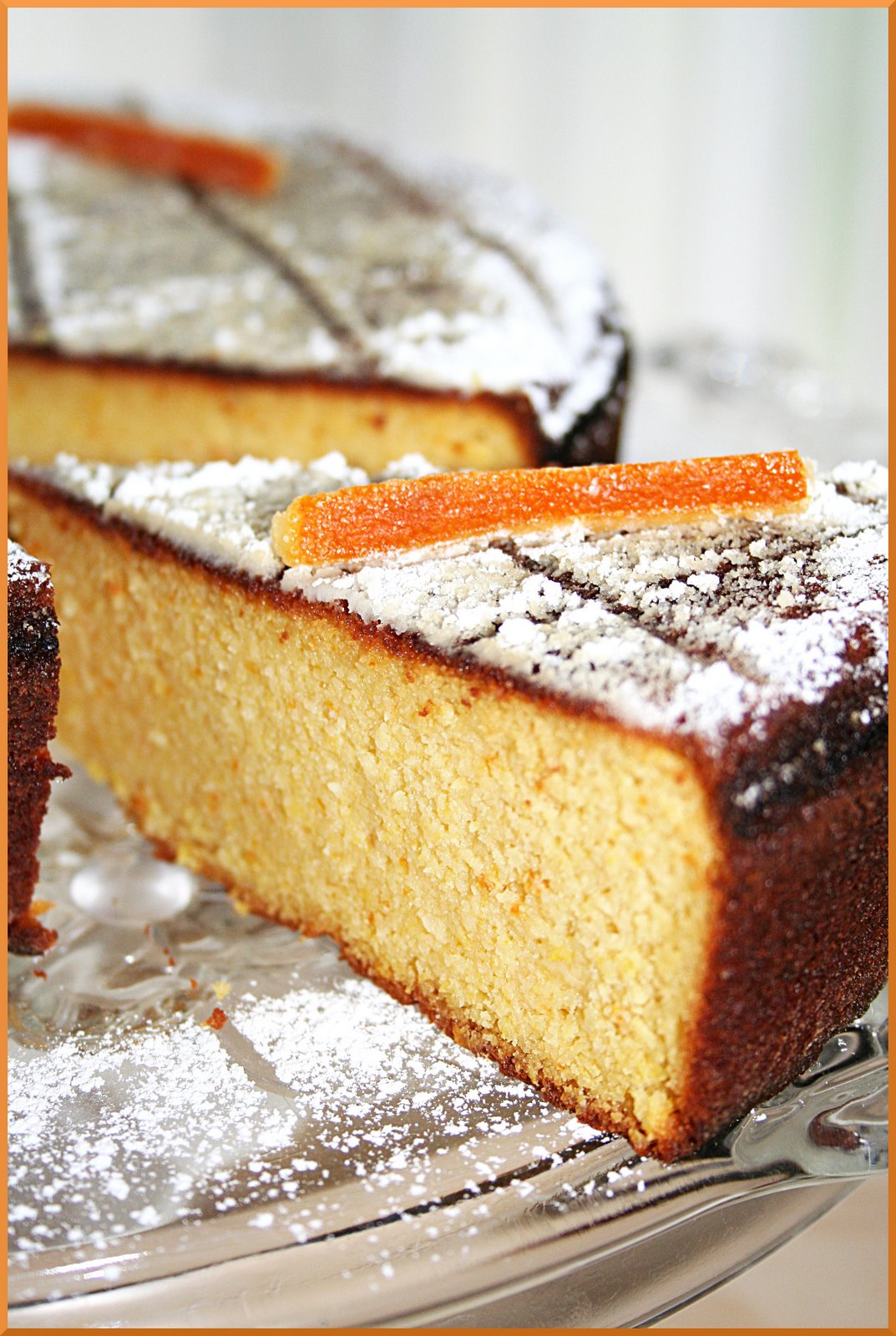 [orange+cake+tranche.JPG]