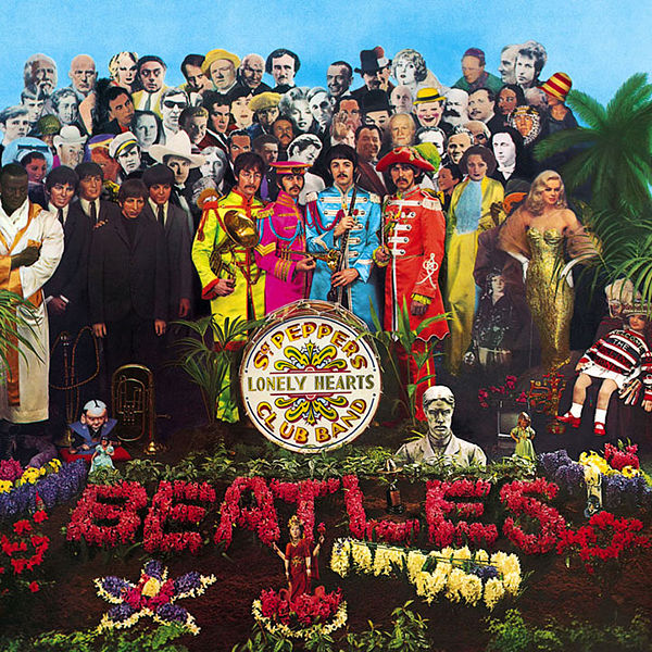 [Sgt.Pepper.jpg]