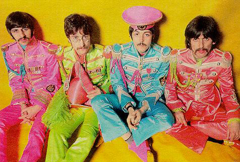 [Sgt.Pepper2.jpg]