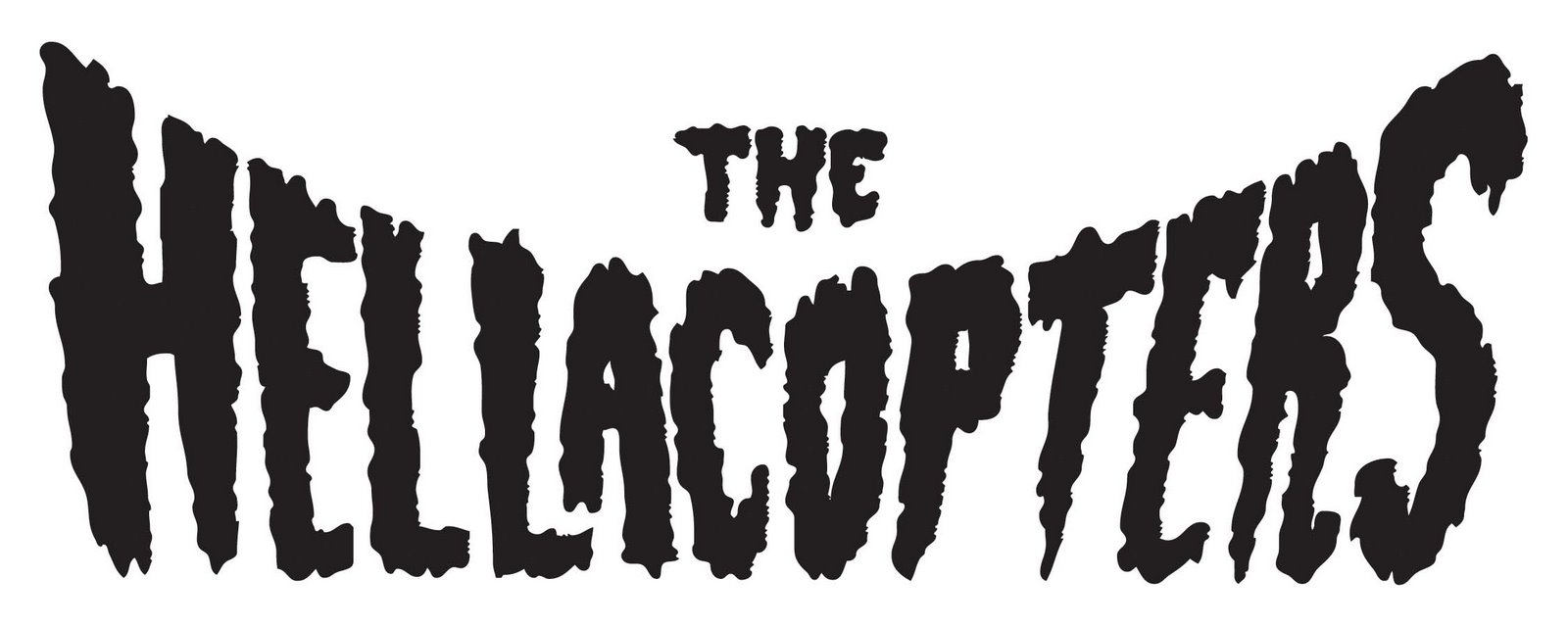 [Hellacopters_Logo.jpg]