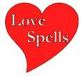 Love spells to Change Your Life