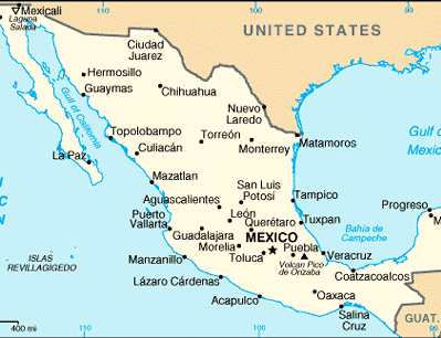 [map-of-mexico.png]