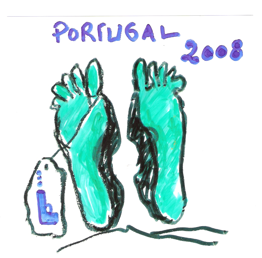 [portugal+2008+o.jpg]