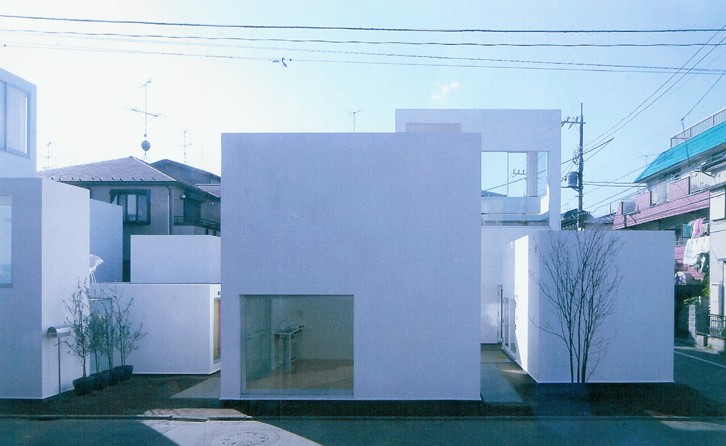 [Moriyama+House_100dpi.jpg]