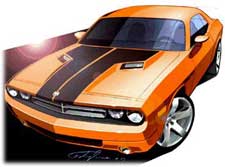 [2008-Dodge-Challenger.jpg]