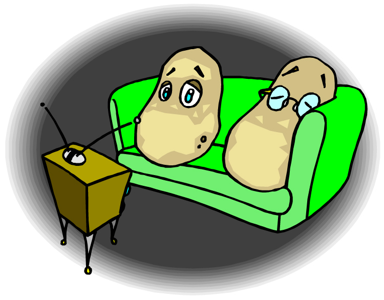[Couch+potato.jpg]