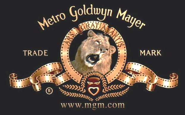 [MGM+logo.jpg]