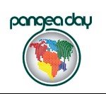 [Pangea+day.jpg]