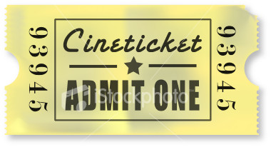 [Movie+ticket+2.jpg]
