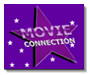 [Movie+connection+-+game.gif]