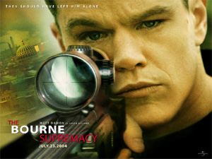 [Bourne.jpg]