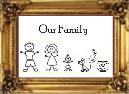[ourfamilypic.jpg]