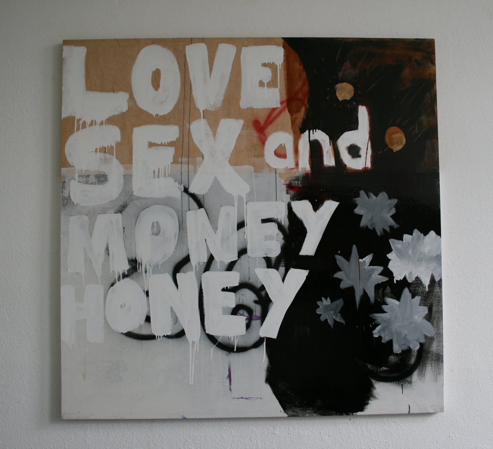 [love+sex+and+money+honey.JPG]