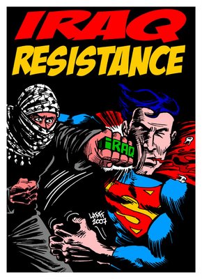 [Kryptonite_brass_knuckles_by_Latuff2.jpg]