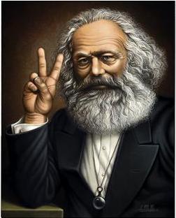 [Marx+V.jpg]