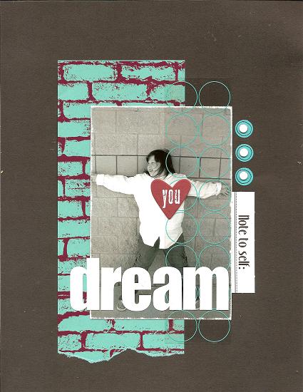 [dream25.JPG]