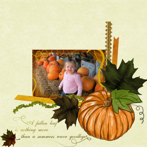 [autumn-pumpkins2.jpg]