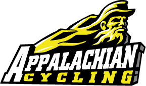 [appalachian-state-cycling.jpg]