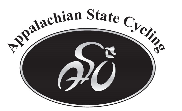 [ASU_Cycling_logo.JPG]
