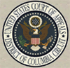 [USCA+logo.gif]