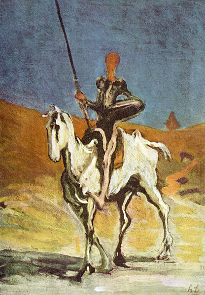 [416px-Honoré_Daumier_017.jpg]