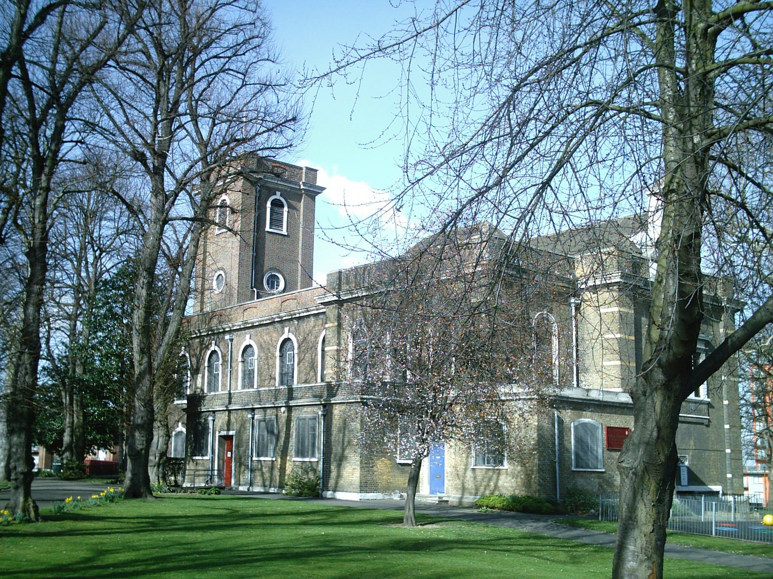 [Woolwich+Church+2.jpg]