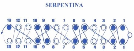 [serpentina.png]