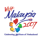 [Visit_Malaysia_2007+final.gif]