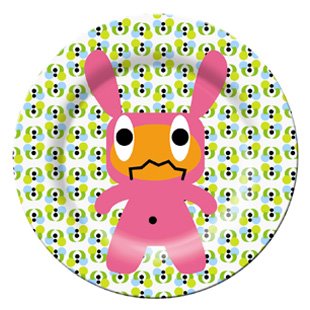 [pink-monster-plate.jpg]